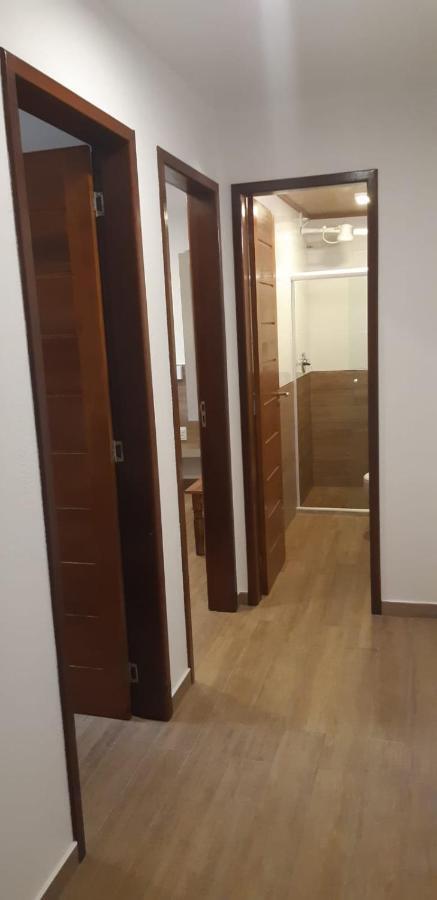 Bahia Caju * Morro de São Paulo